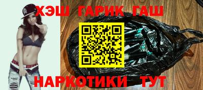 первитин Берёзовский